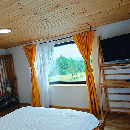 Casa Davana Cluj-Napoca Eksteriør bilde